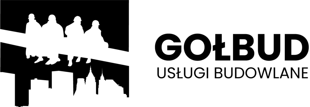logo Gołbud Nysa